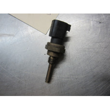 05Q123 Cylinder Head Temperature Sensor From 2011 FORD ESCAPE  3.0 9L8A6G004AA